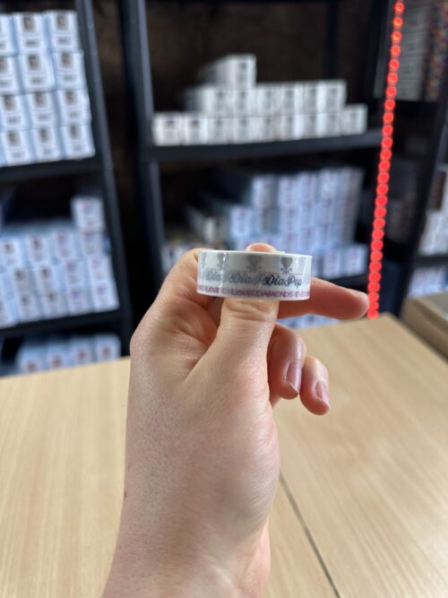 Washi Tape – Bild 2