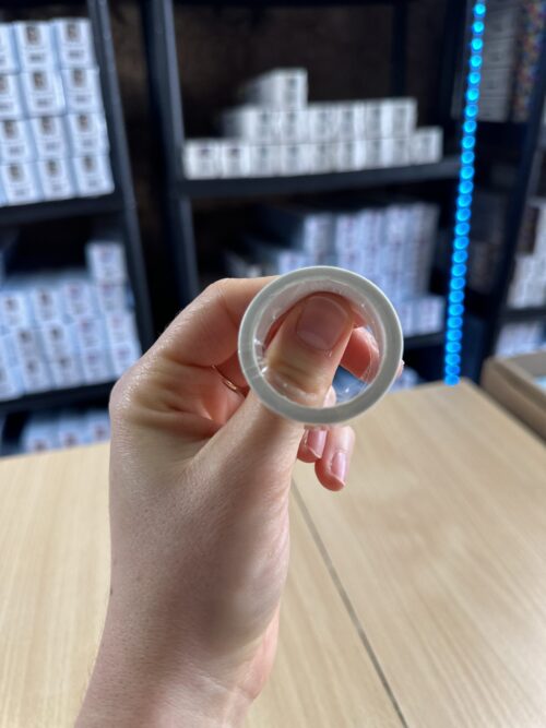 Washi Tape – Bild 3