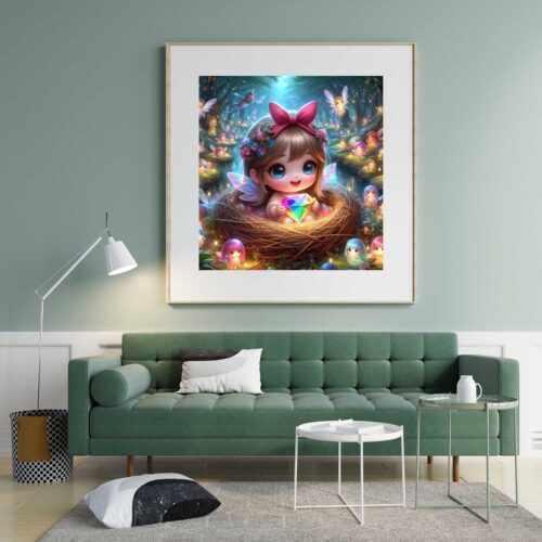 Tiki - Bella – Bild 3
