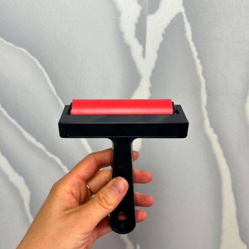 Diamond Painting Steinchen Roller – Bild 3
