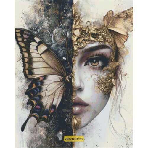 Sandrietta - Metamorphose der Seele – Bild 6