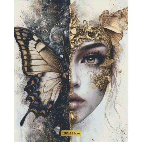 Sandrietta - Metamorphose der Seele – Bild 8