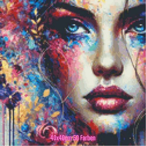 DIAPOP - Farben der Seele – Bild 5