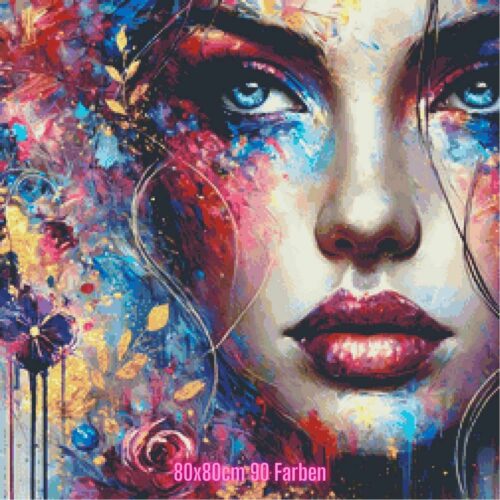 DIAPOP - Farben der Seele – Bild 3