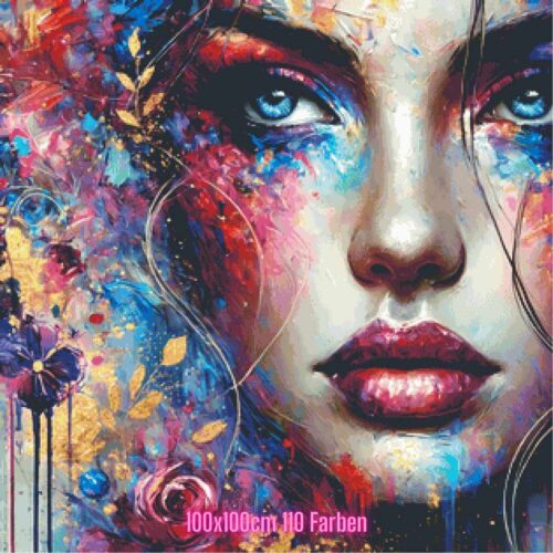 DIAPOP - Farben der Seele – Bild 2
