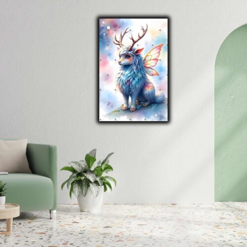 Tiki Diamonds - Lumos – Bild 2