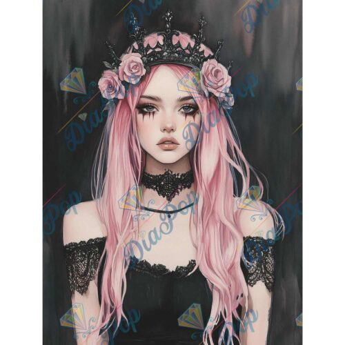 ai.Kunstwerke - Thorns & Tears