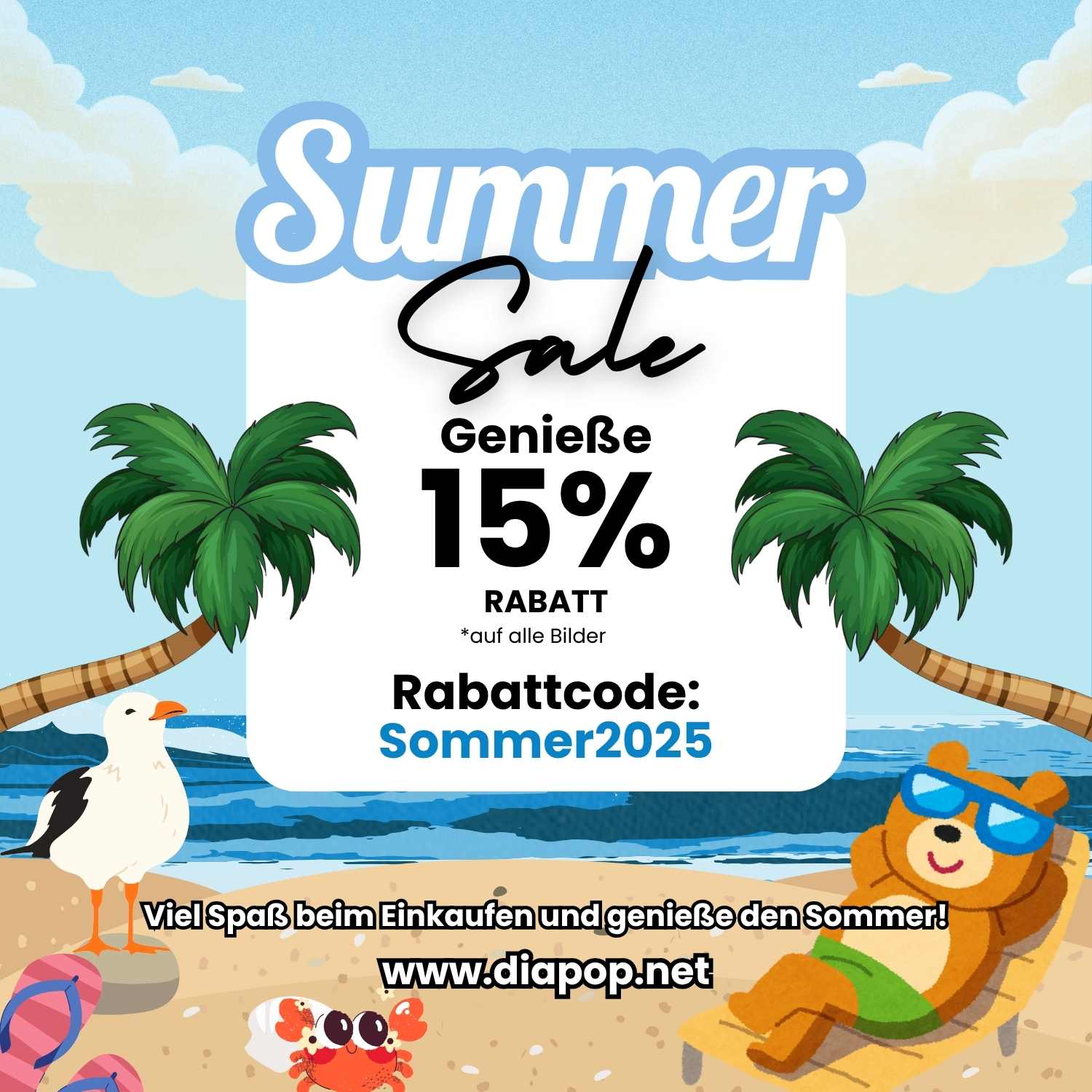 20% (1)