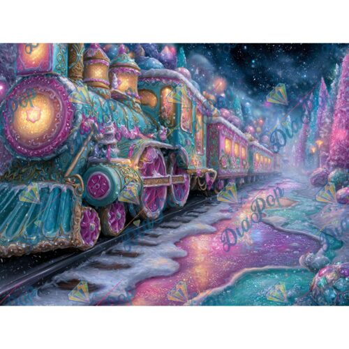 Elly_A.I - The Dreamweaver's Journey