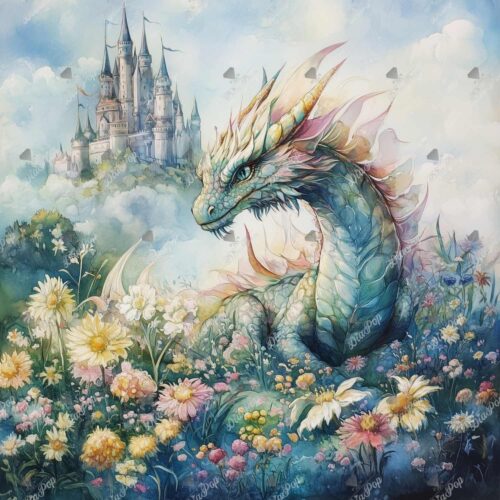 Elly_A.I - The Gentle Guardian