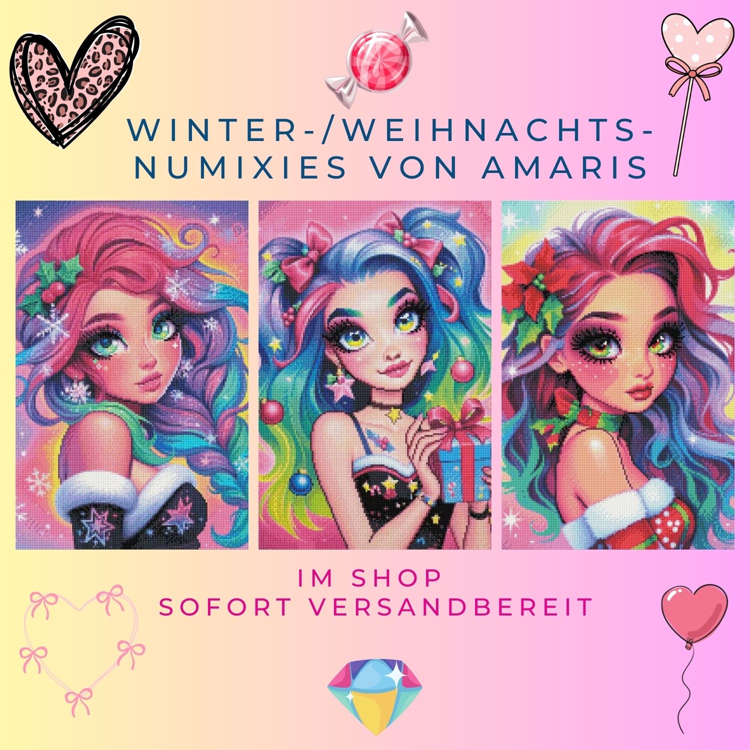 Winter-Weihnachts- Numixies (1)