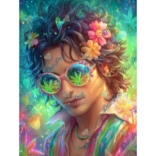 _sweet_loco_ai - Mind in Bloom