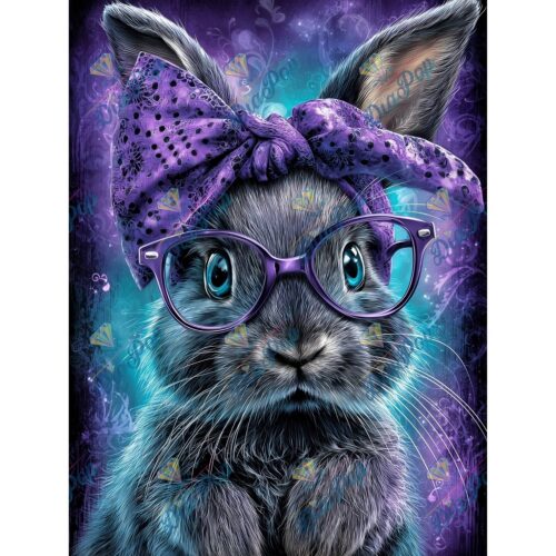 _sweet_loco_ai - Professorin Lila Pfötchen