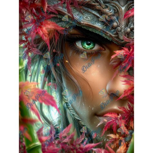 _sweet_loco_ai - Forestbound