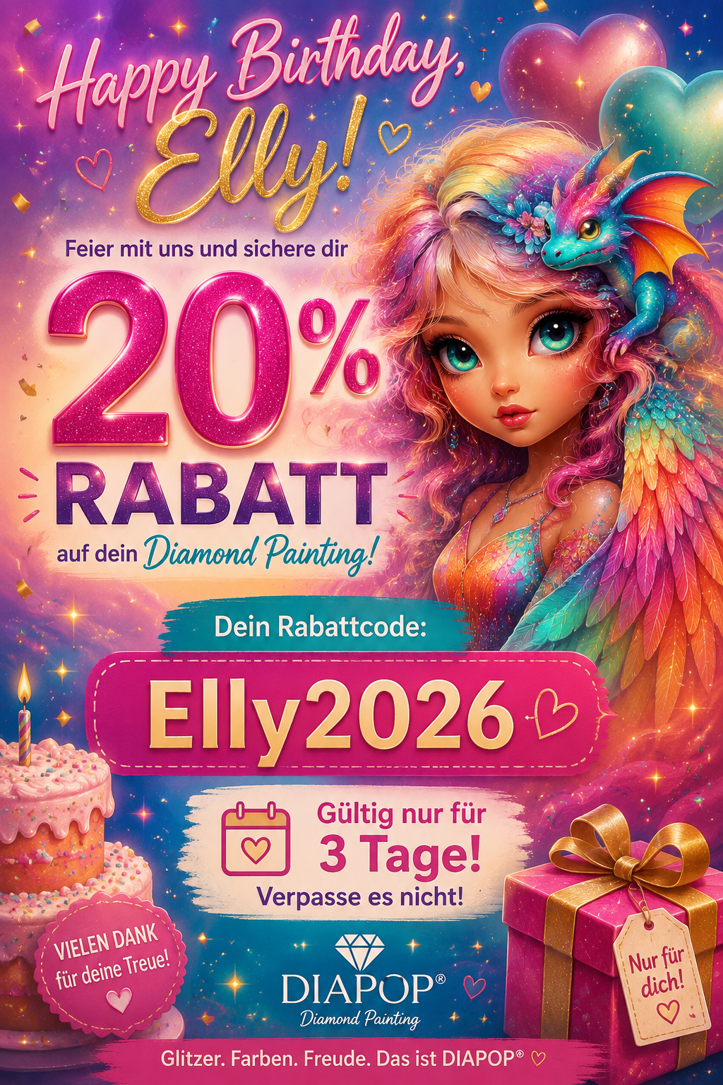 Elly2026
