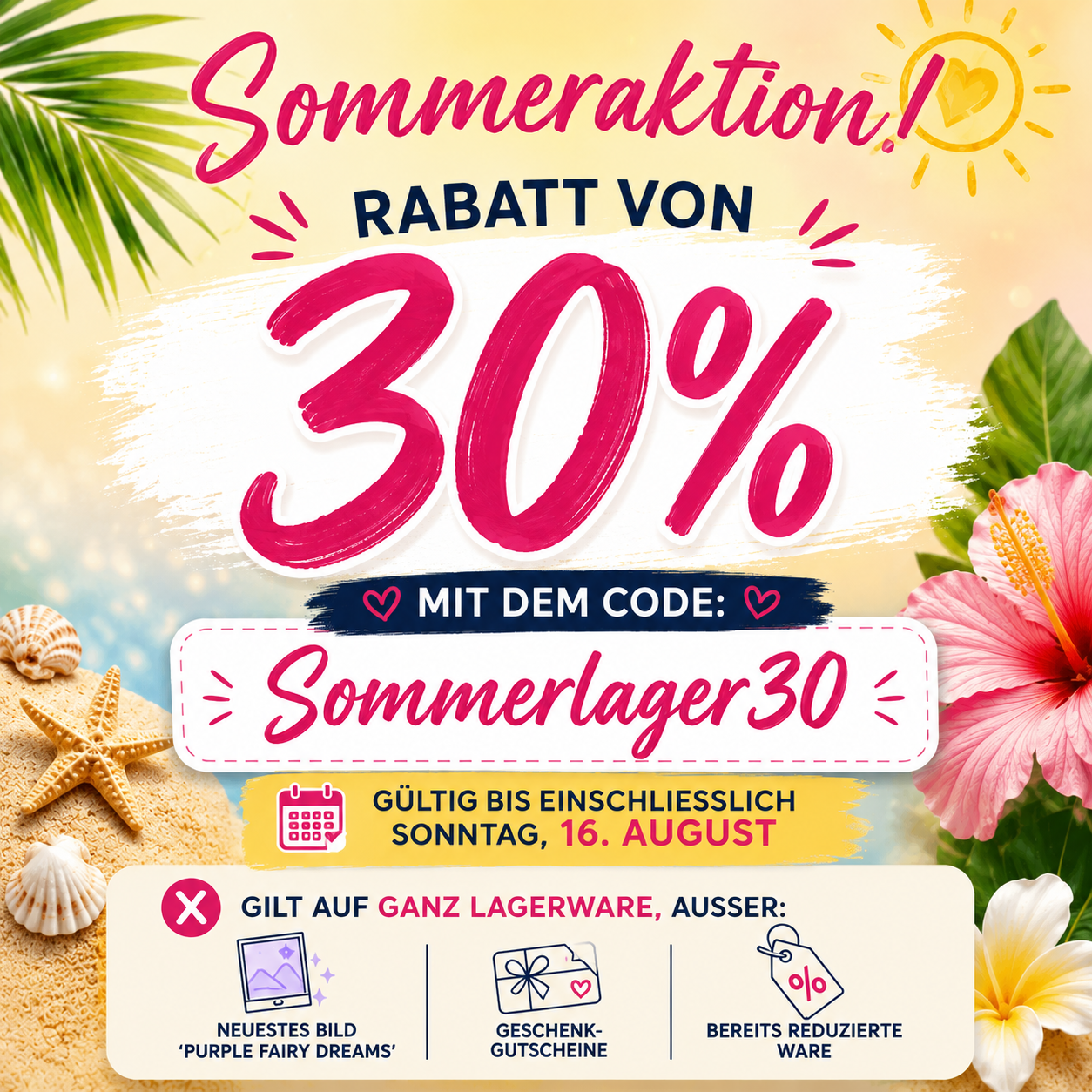 Sommerlager30